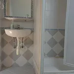 Отель Napsugar Балатонмариафюрдё