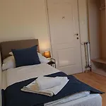 Napsugar 3*
