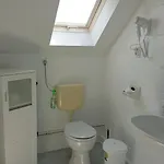 Отель Napsugar 3*