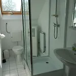 Napsugar