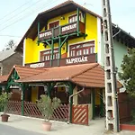 Napsugar