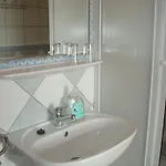 Napsugar Балатонмариафюрдё