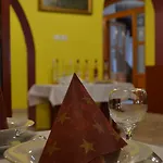 Napsugar