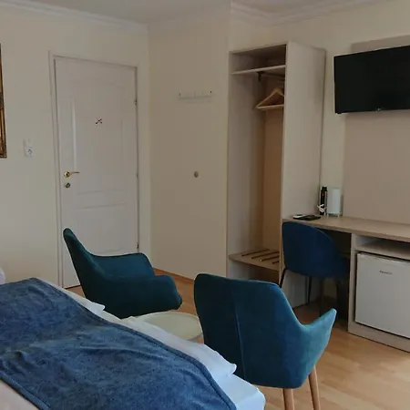 Napsugar Balatonmáriafürdő