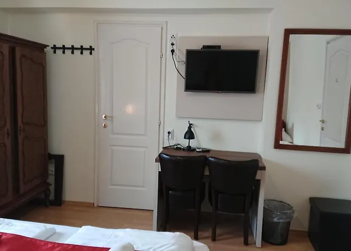 Napsugár 3*