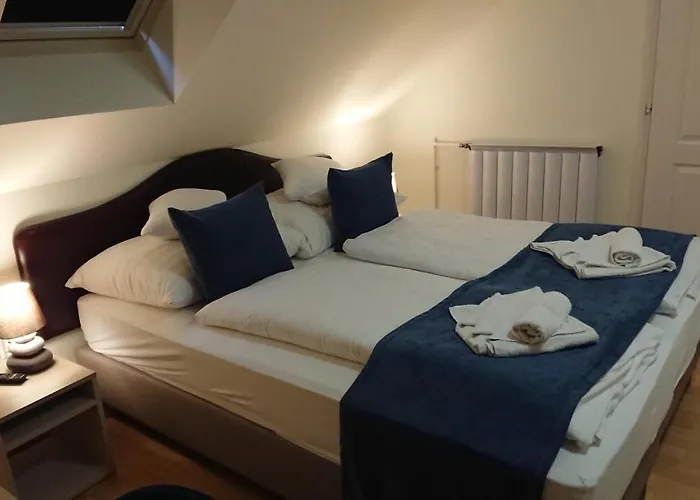 Napsugár 3*