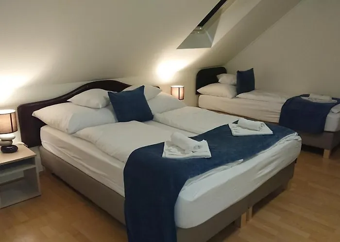 Napsugár