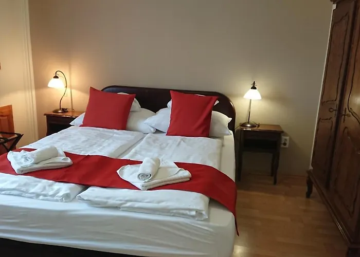 Napsugár