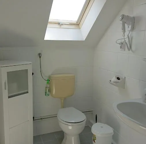 Ξενοδοχείο Napsugar 3*