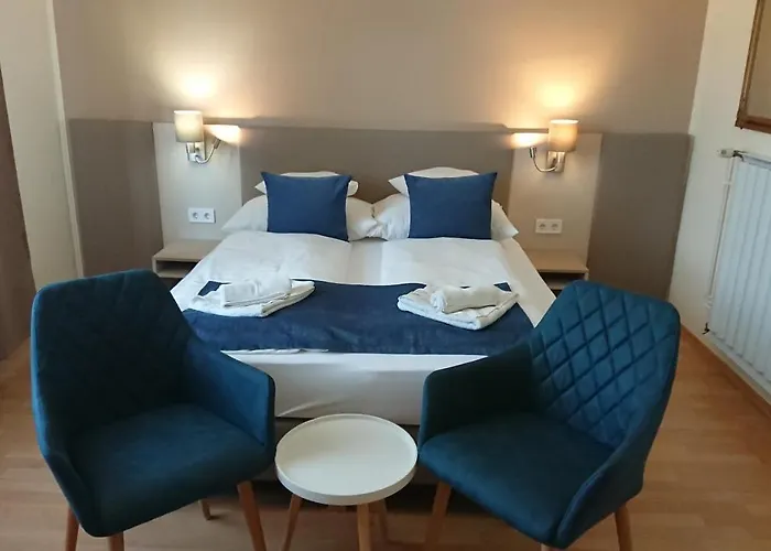 Napsugár