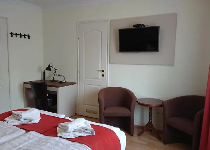 Napsugár