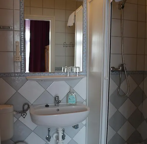 Napsugár 3* Balatonmáriafürdő