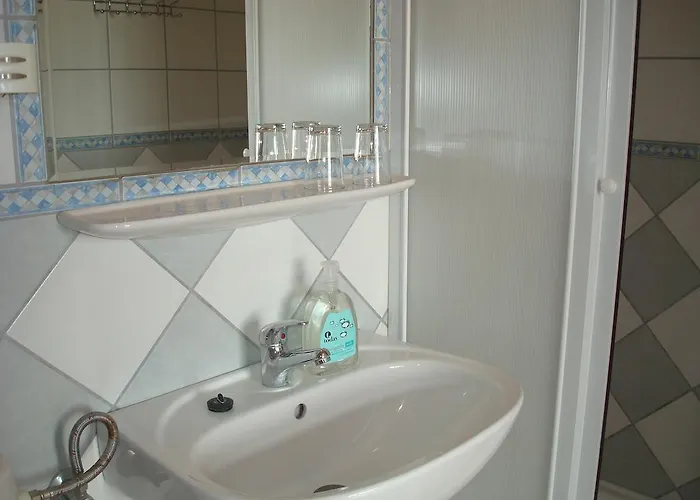 Napsugár Balatonmáriafürdő