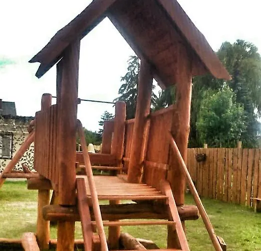 Napsugar Ξενοδοχείο 3*